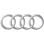 pièce Audi Q4