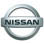 pièce Nissan Nt400