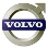 pièce Volvo C40