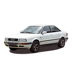 pièce Audi 80