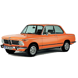 pièce Bmw 1500