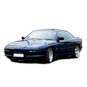 pièce Bmw 840