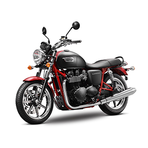 pièce Moto-triumph BONNEVILLE