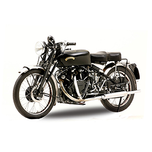 pièce Moto-triumph CUB