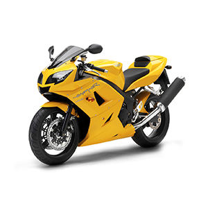 pièce Moto-triumph DAYTONA