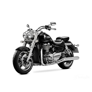 pièce Moto-triumph LEGEND TT