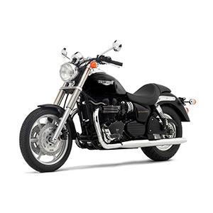 pièce Moto-triumph SPEED MASTER