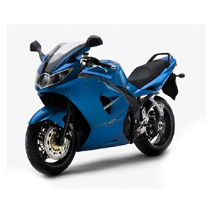 pièce Moto-triumph SPRINT