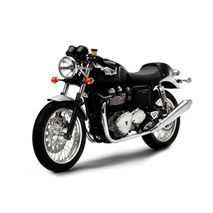 pièce Moto-triumph THRUXTON