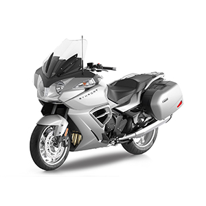 pièce Moto-triumph TROPHY
