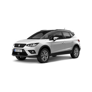 pièce Seat Arona