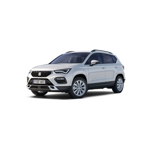 pièce Seat Ateca