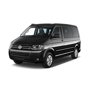 pièce Volkswagen California