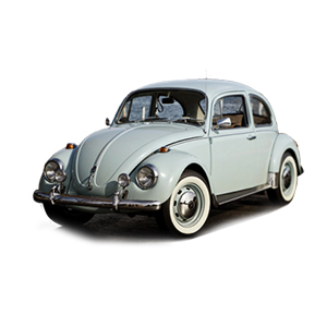 pièce Volkswagen Coccinelle/Beetle