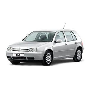 pièce Volkswagen Golf 4