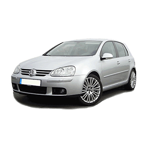 pièce Volkswagen Golf 5