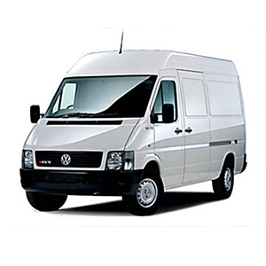 pièce Volkswagen Lt 35