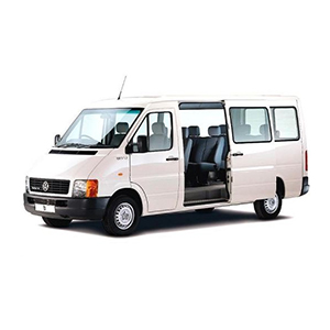 pièce Volkswagen Lt Combi