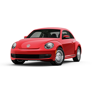 pièce Volkswagen New Beetle