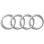 pièce Audi Audi L