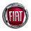 pièce Fiat 135 DINO