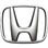 pièce Honda Eny1