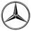 pièce Mercedes Classe T