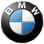 pièce Moto-bmw C
