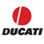 pièce Moto-ducati 1000