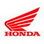 pièce Moto-honda ACTIVA