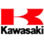 pièce Moto-kawasaki AE