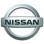 pièce Nissan NV300
