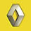 pièce Renault Duster