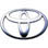 pièce Toyota C-HR