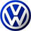 pièce Volkswagen 411-412