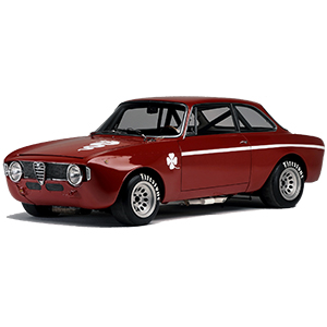 pièce Alfa-romeo 1300