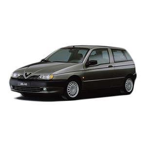 pièce Alfa-romeo 145