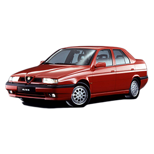 pièce Alfa-romeo 155