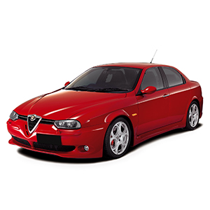 pièce Alfa-romeo 156