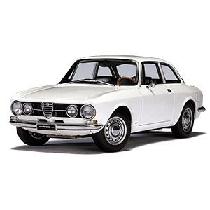 pièce Alfa-romeo 1750