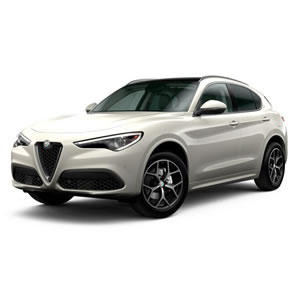 pièce Alfa-romeo Stelvio