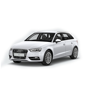 pièce Audi A3