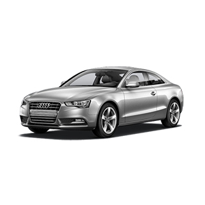 pièce Audi A5