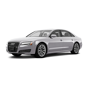 pièce Audi A8