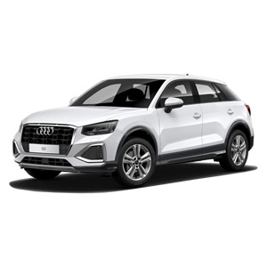 pièce Audi Q2