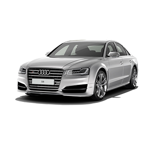 pièce Audi S8