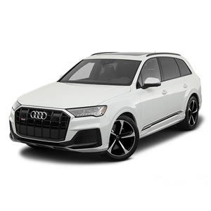 pièce Audi Sq7