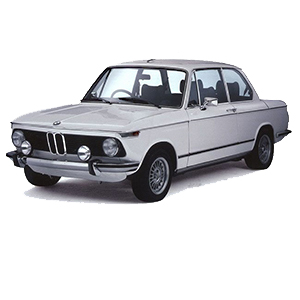 pièce Bmw 02