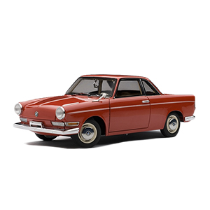 pièce Bmw 700