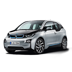 pièce Bmw i3